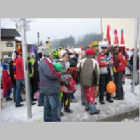 fasching0023.JPG